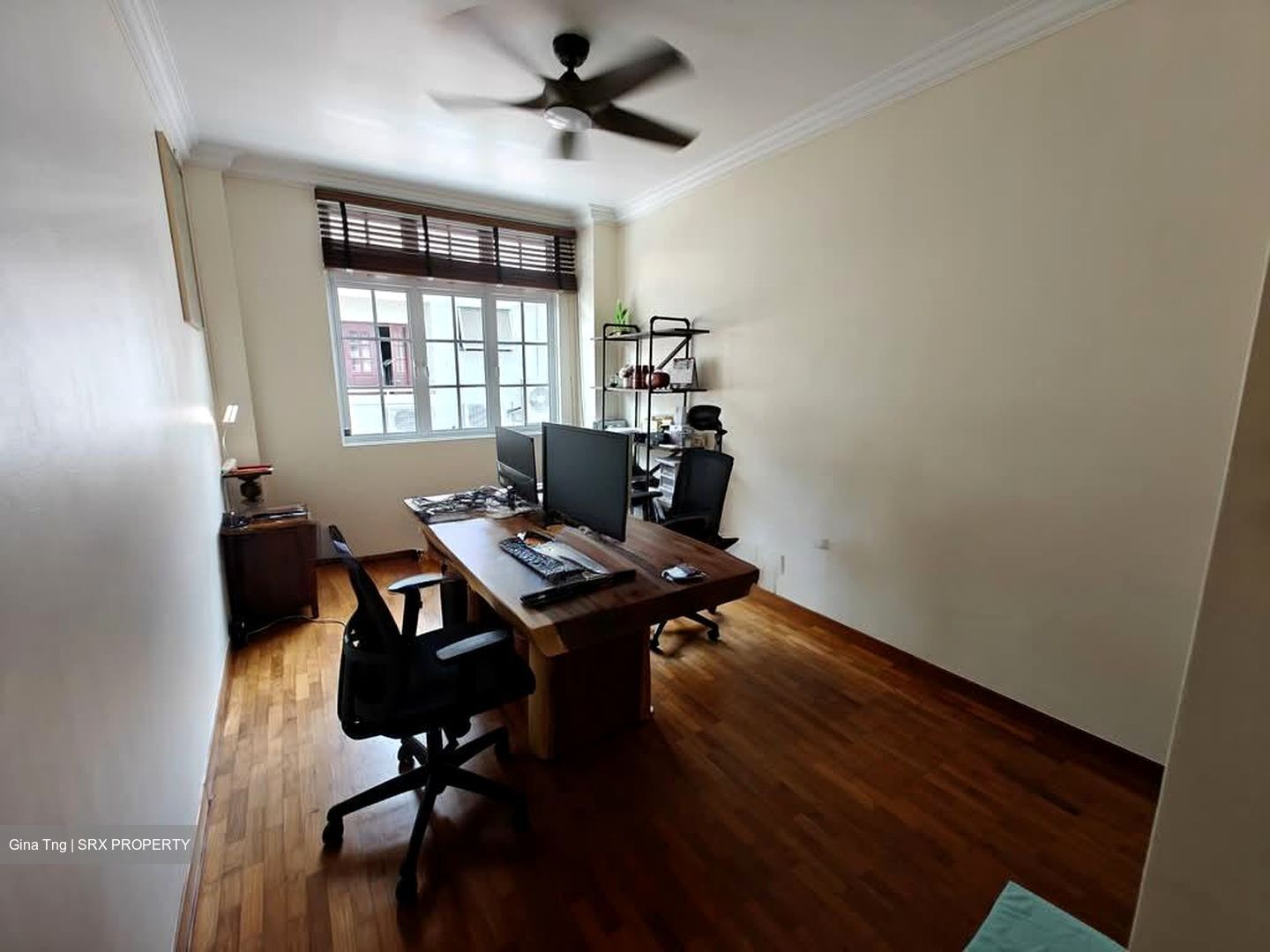 Eastwood Walk Gardens (D16), Terrace #565281821